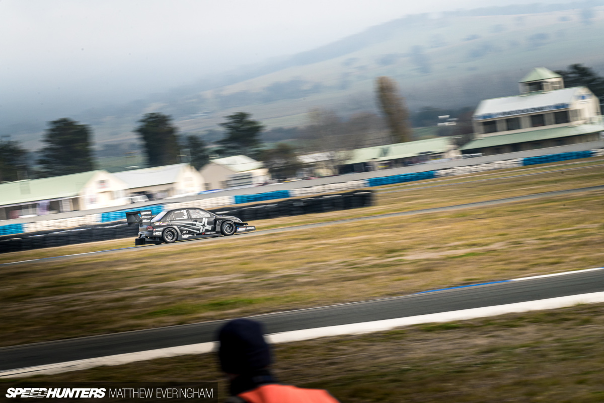 AusTimeAttack20_MatthewEveringham_Speedhunters_204