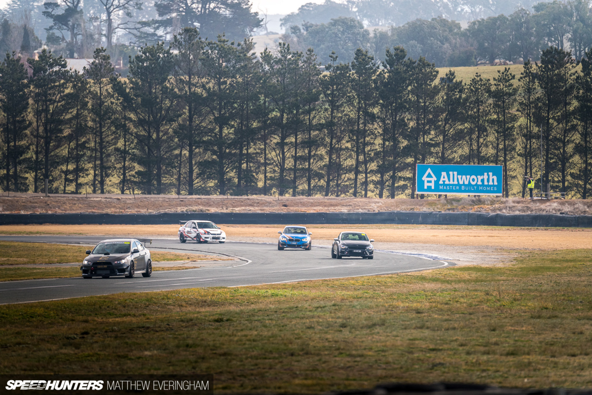 AusTimeAttack20_MatthewEveringham_Speedhunters_212