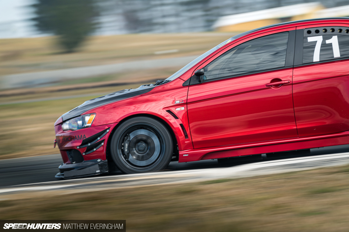 AusTimeAttack20_MatthewEveringham_Speedhunters_232