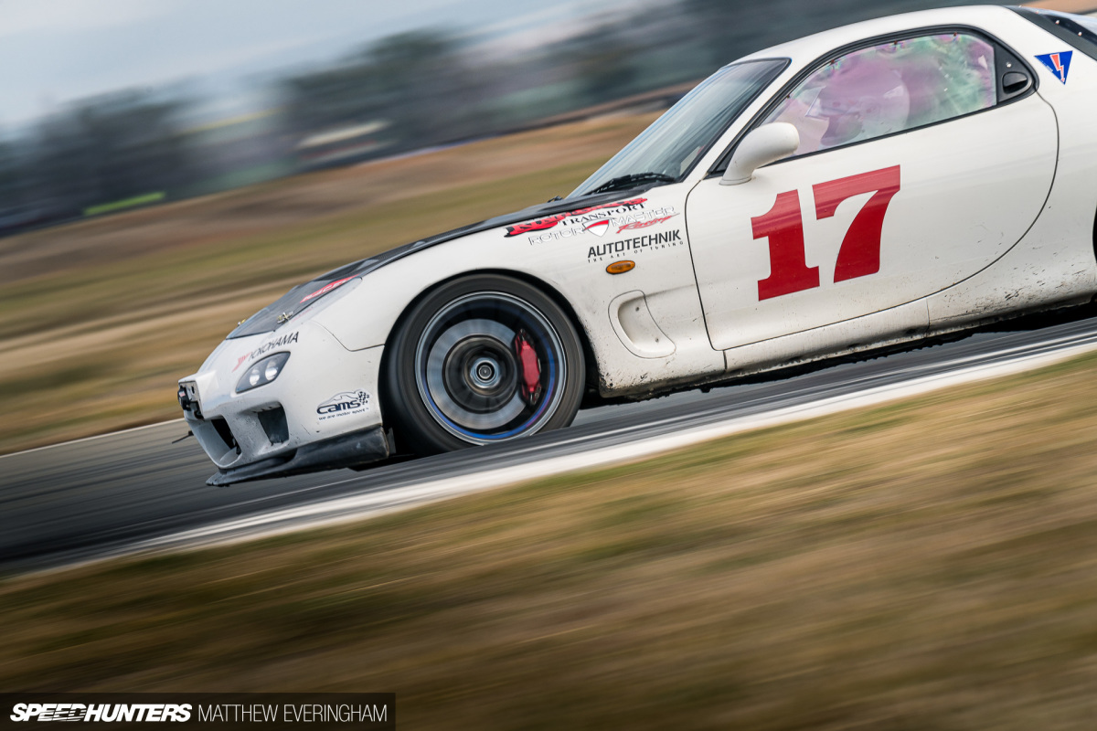 AusTimeAttack20_MatthewEveringham_Speedhunters_233
