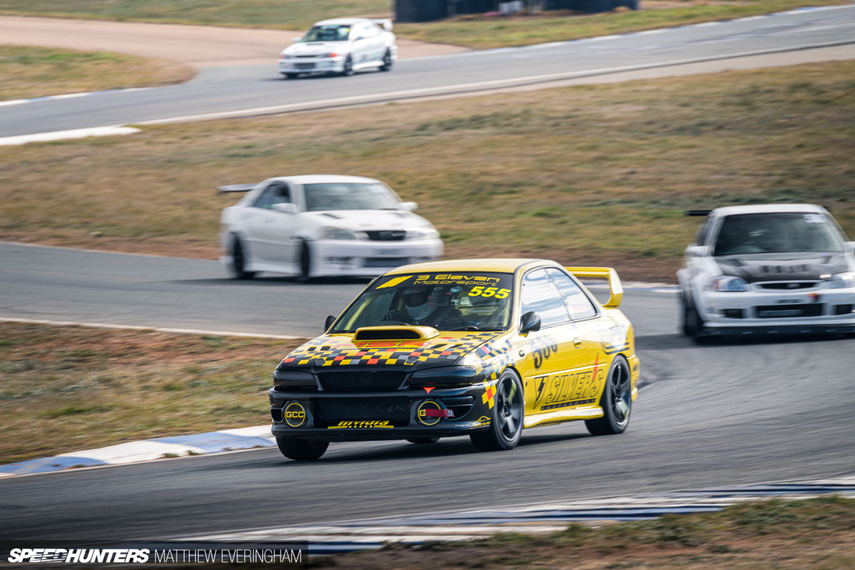 AusTimeAttack20_MatthewEveringham_Speedhunters_255
