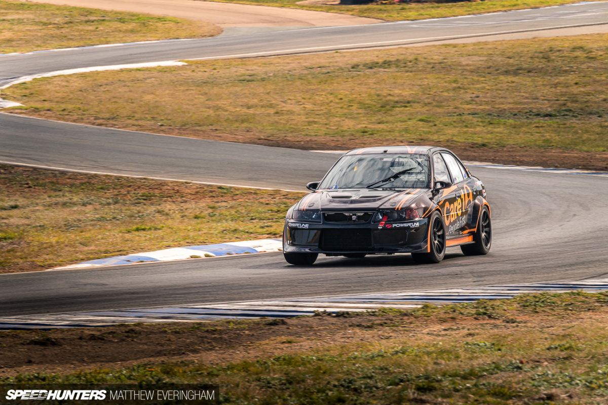 AusTimeAttack20_MatthewEveringham_Speedhunters_274