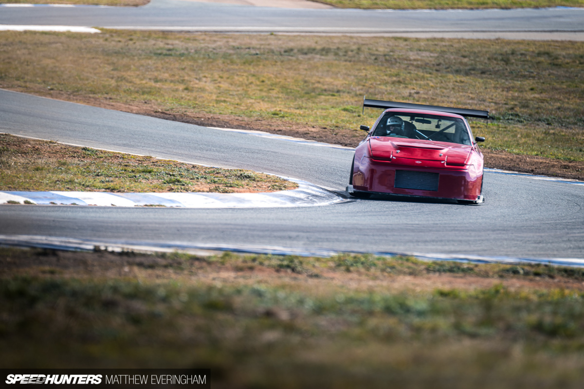 AusTimeAttack20_MatthewEveringham_Speedhunters_283