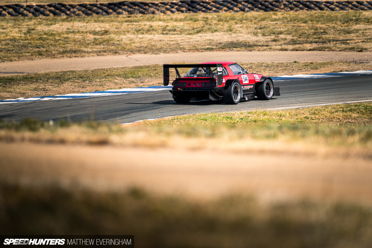 AusTimeAttack20_MatthewEveringham_Speedhunters_287