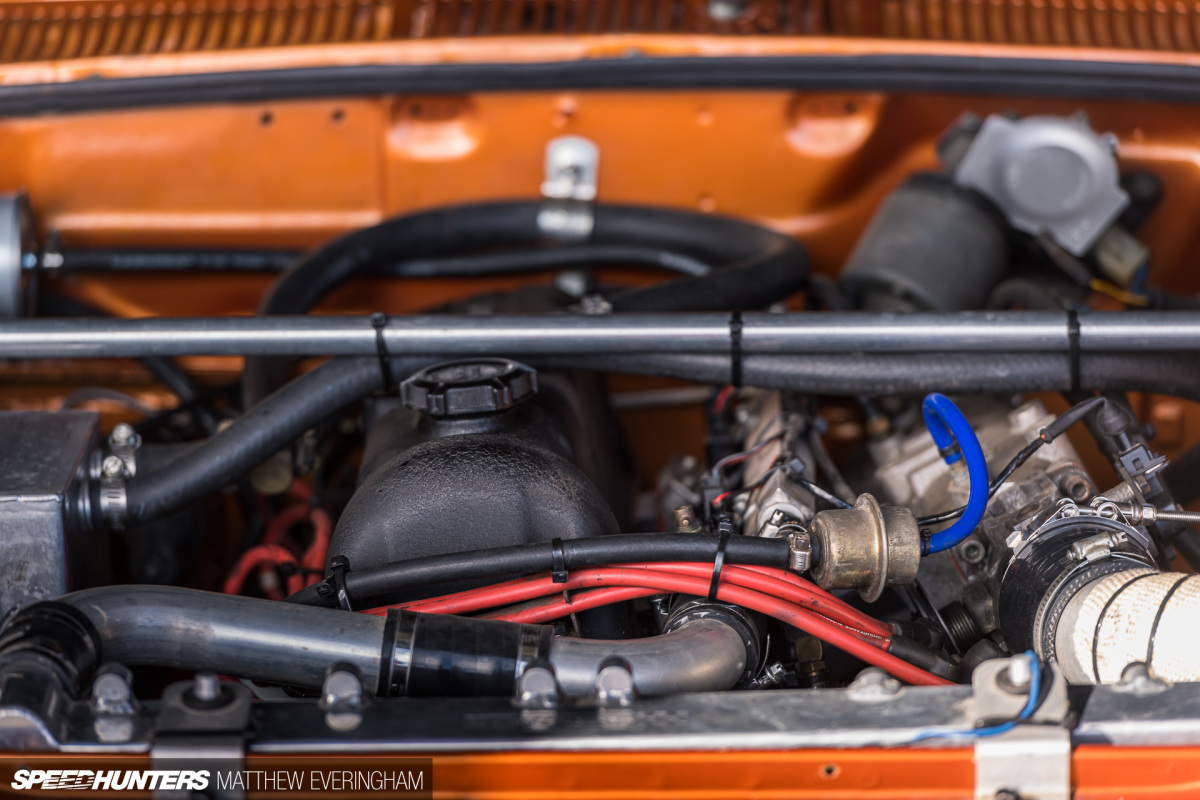 AusTimeAttack20_MatthewEveringham_Speedhunters_340