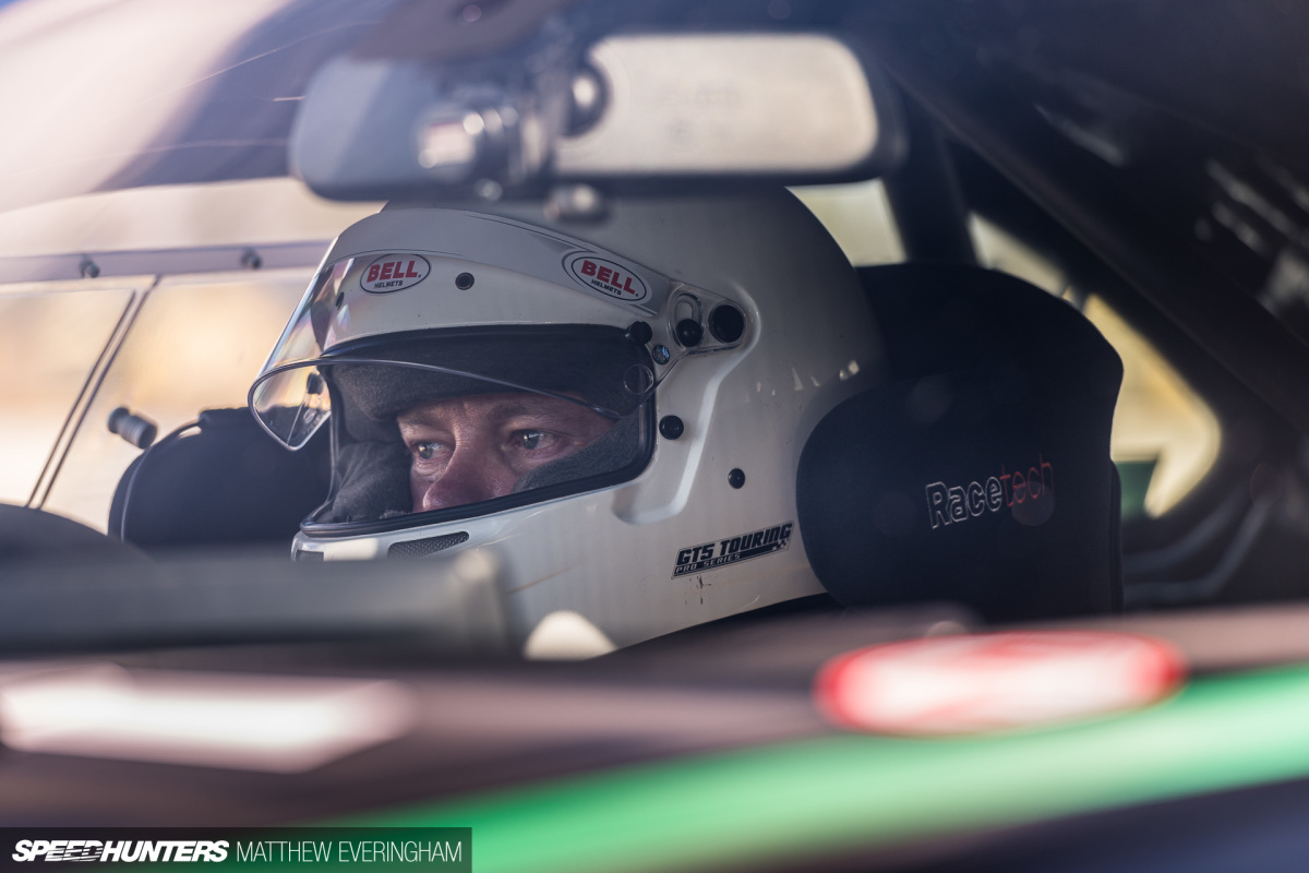 AusTimeAttack20_MatthewEveringham_Speedhunters_341