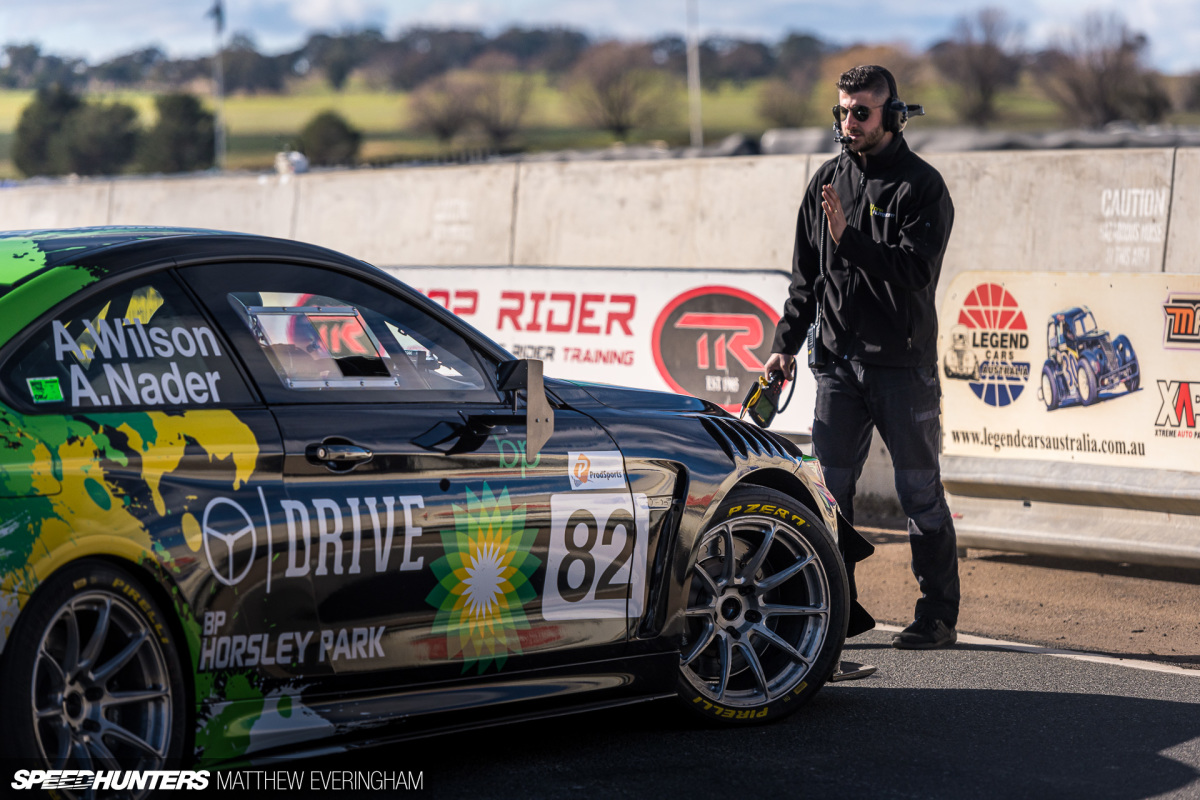 AusTimeAttack20_MatthewEveringham_Speedhunters_343