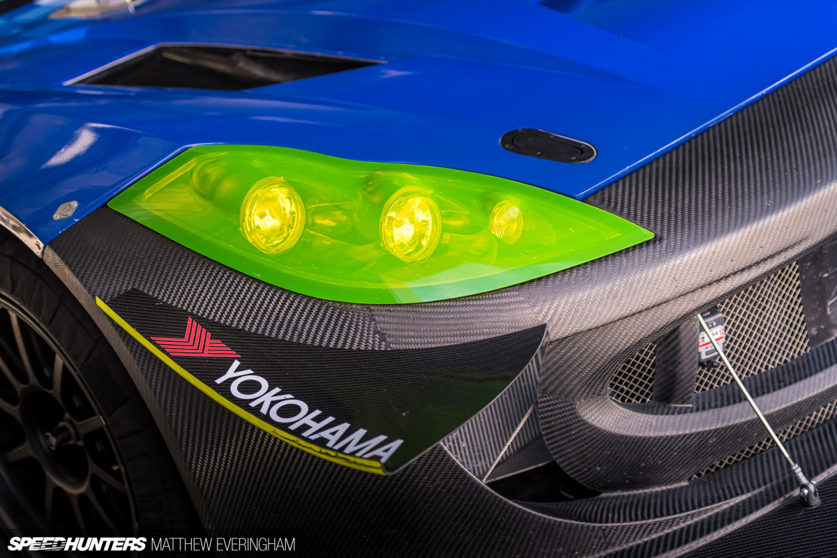 AusTimeAttack20_MatthewEveringham_Speedhunters_348