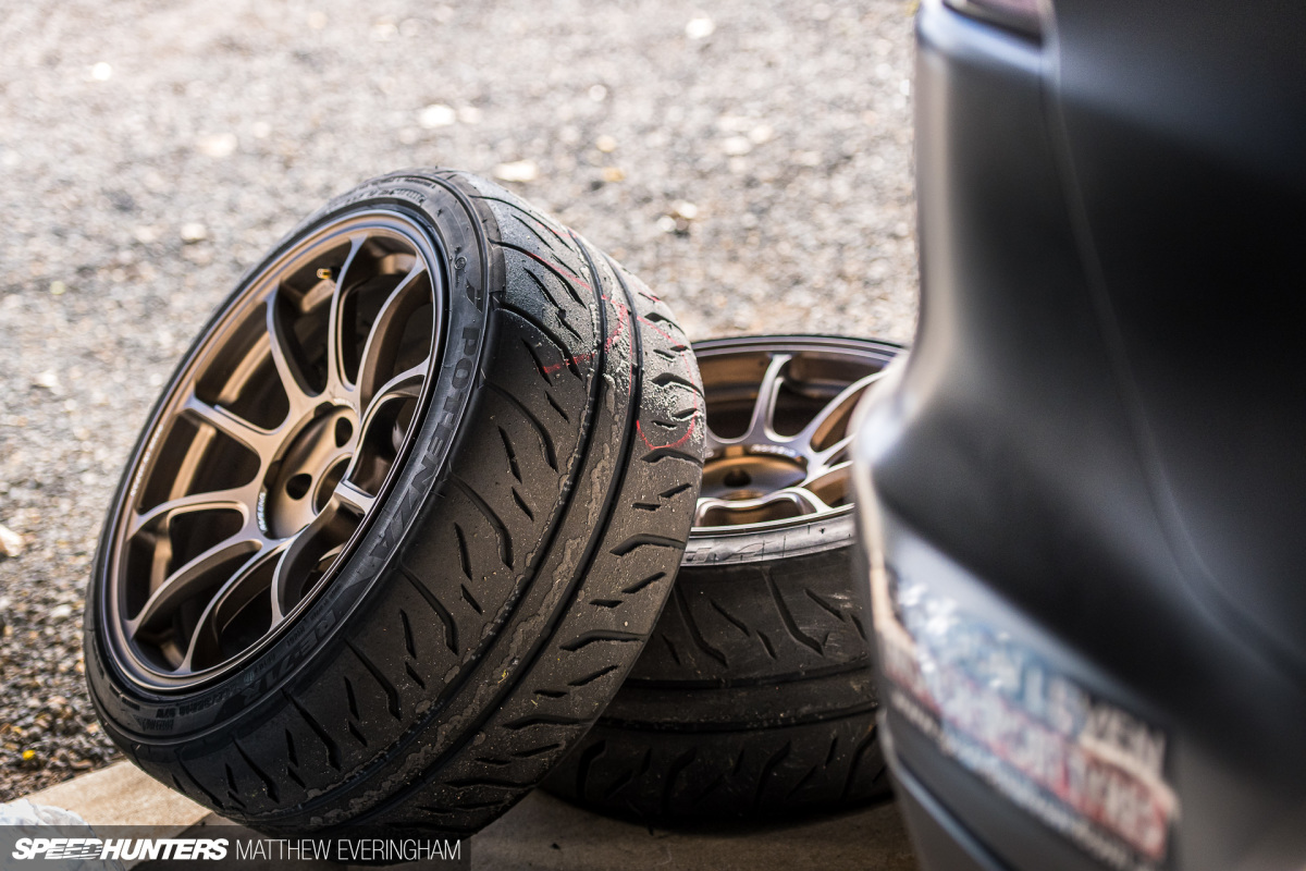 AusTimeAttack20_MatthewEveringham_Speedhunters_354