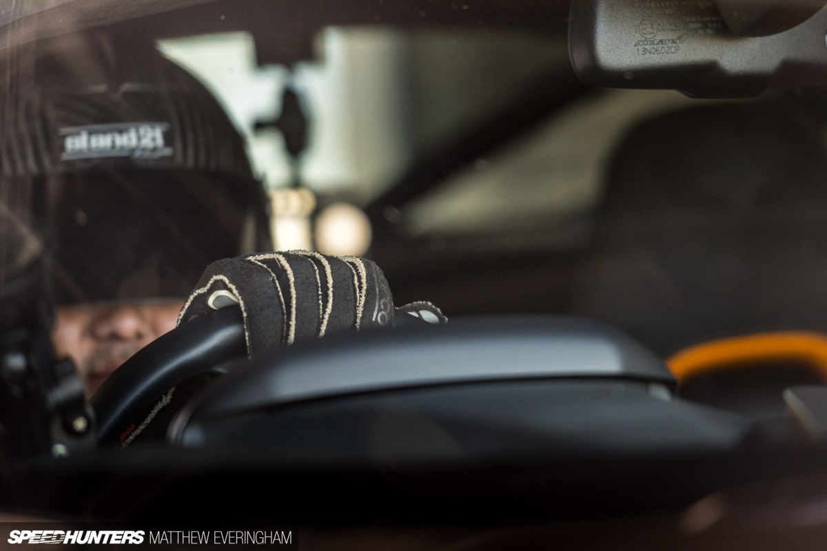 AusTimeAttack20_MatthewEveringham_Speedhunters_357