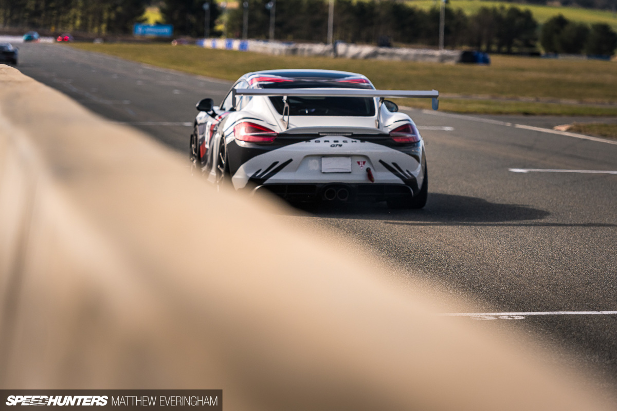 AusTimeAttack20_MatthewEveringham_Speedhunters_377