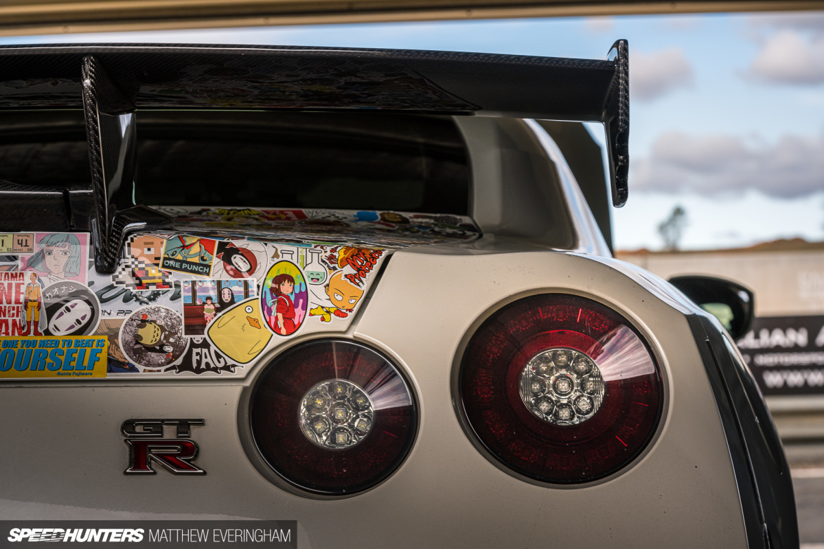 AusTimeAttack20_MatthewEveringham_Speedhunters_400