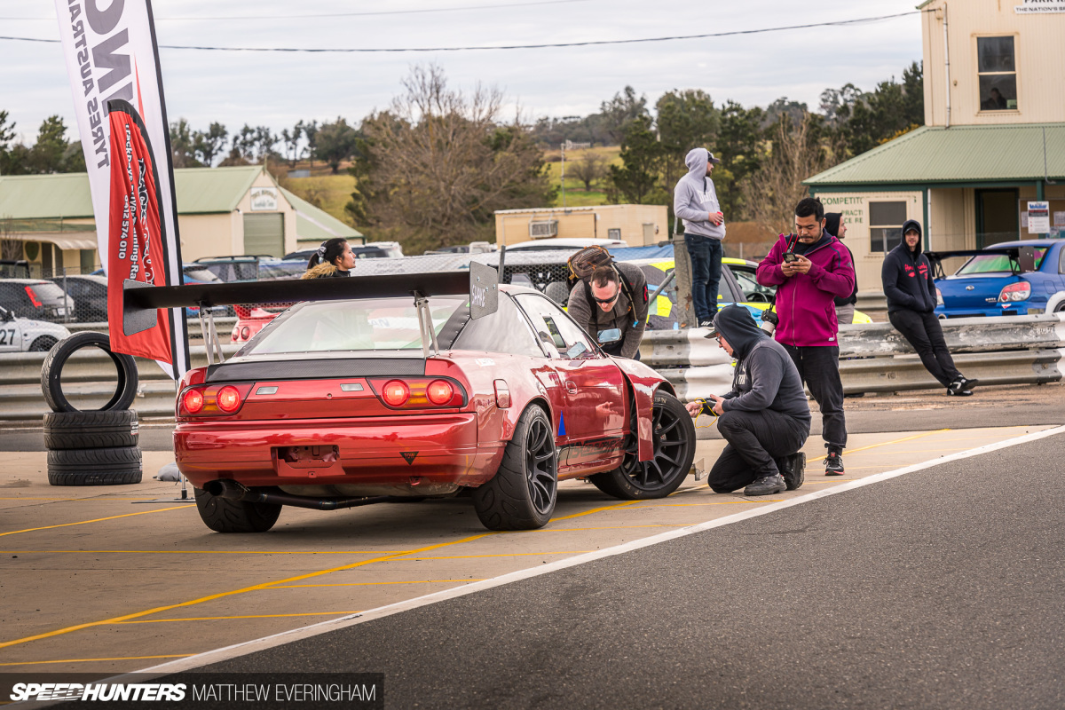 AusTimeAttack20_MatthewEveringham_Speedhunters_407