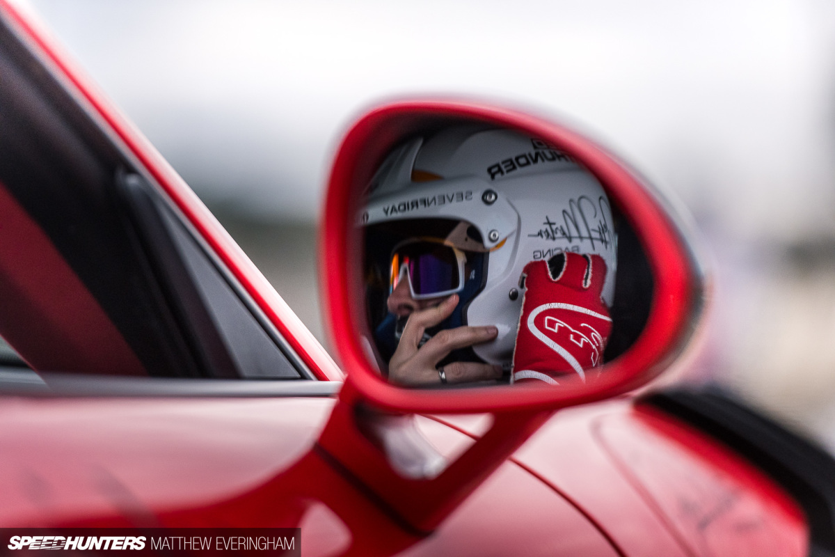 AusTimeAttack20_MatthewEveringham_Speedhunters_429