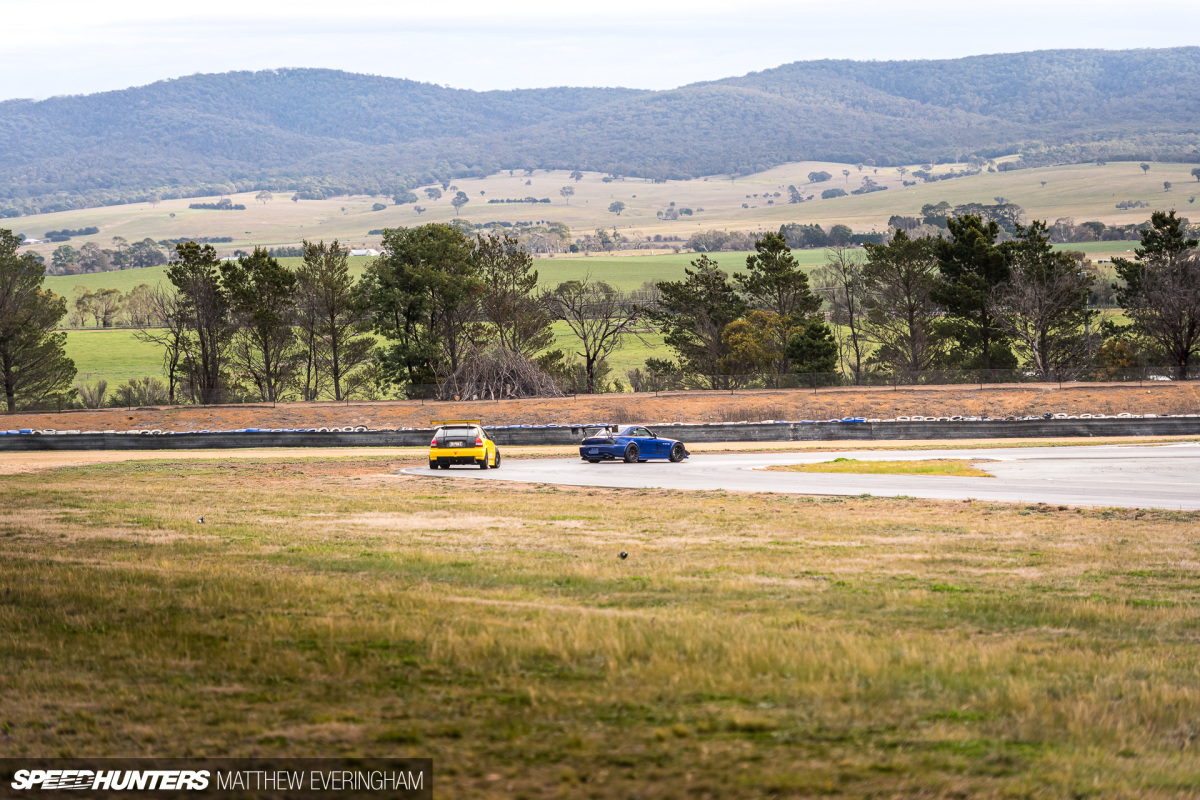 AusTimeAttack20_MatthewEveringham_Speedhunters_441