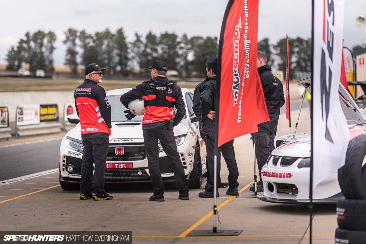 AusTimeAttack20_MatthewEveringham_Speedhunters_442