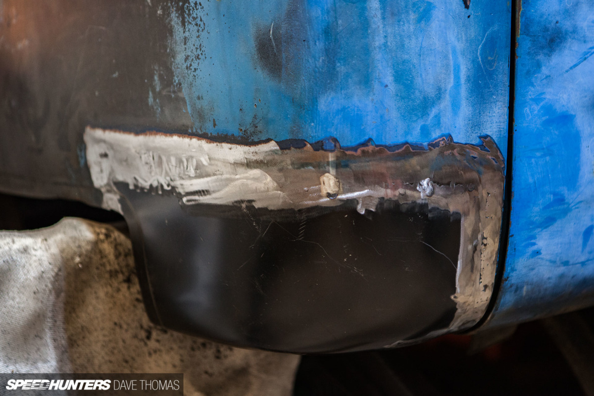 SH-Garage-51-GMC-truck-Dave-Thomas-Speedhunters-pt-2-1