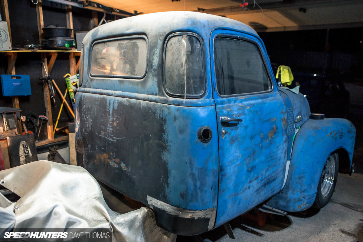 SH-Garage-51-GMC-truck-Dave-Thomas-Speedhunters-pt-2-2