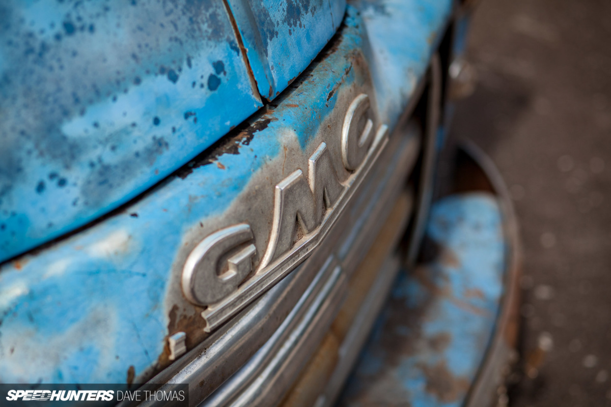 SH-Garage-51-GMC-truck-Dave-Thomas-Speedhunters-pt-2-7