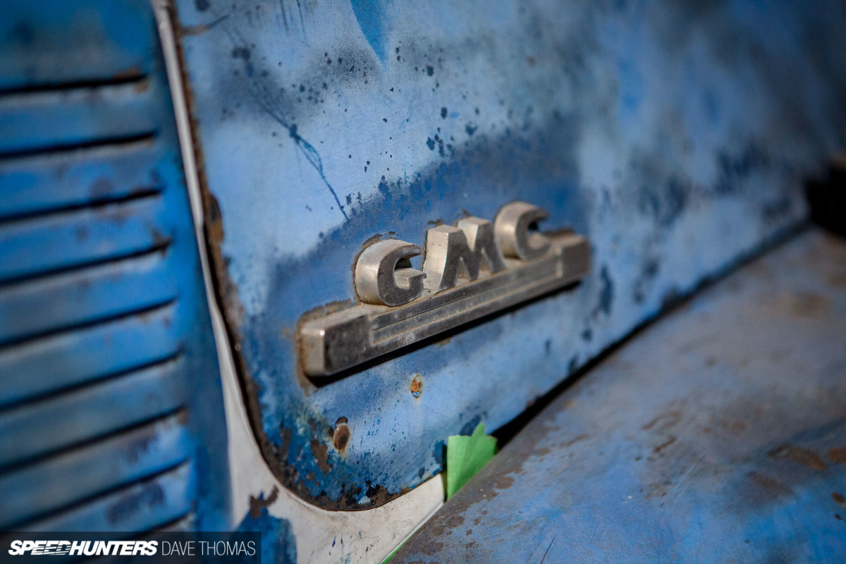 SH-Garage-51-GMC-truck-Dave-Thomas-Speedhunters-pt-2-11
