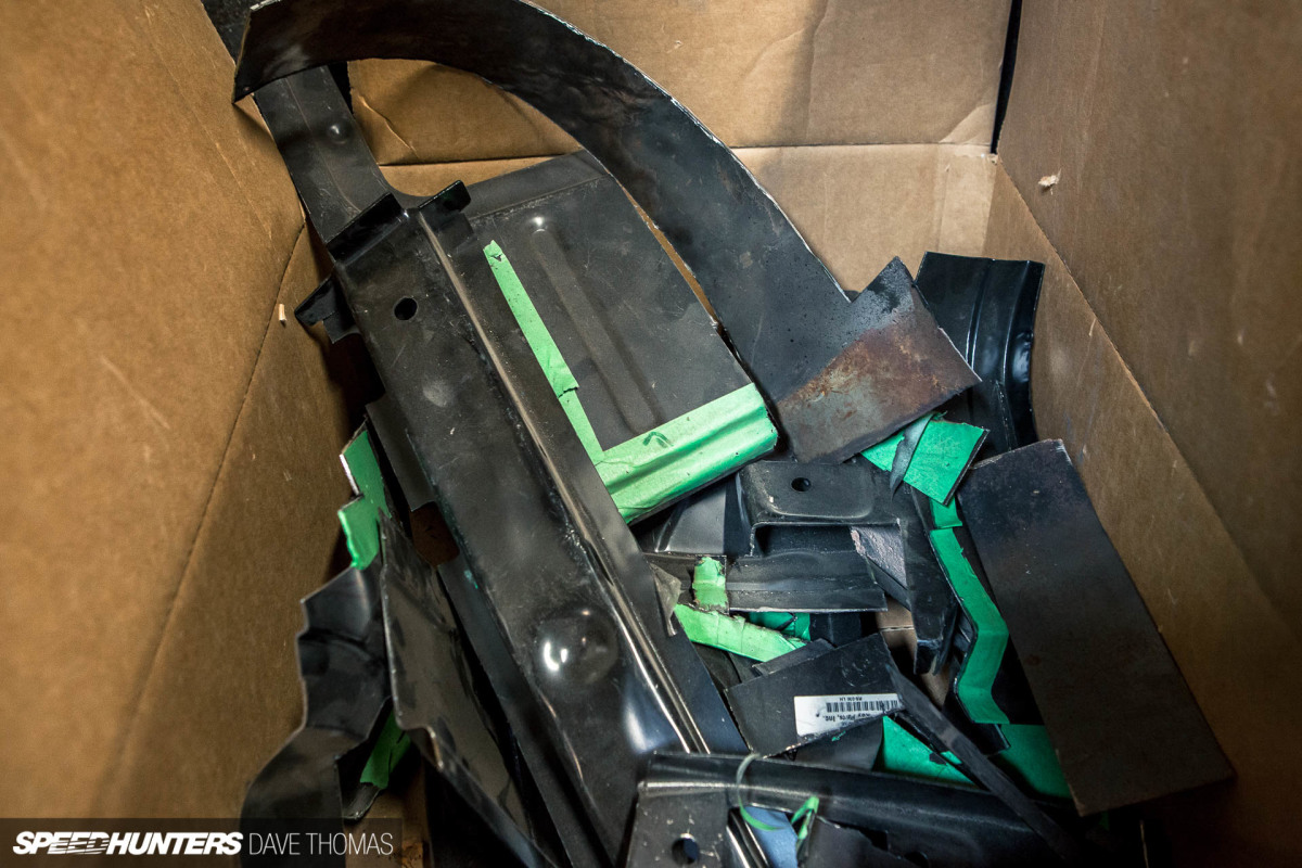 SH-Garage-51-GMC-truck-Dave-Thomas-Speedhunters-pt-2-13