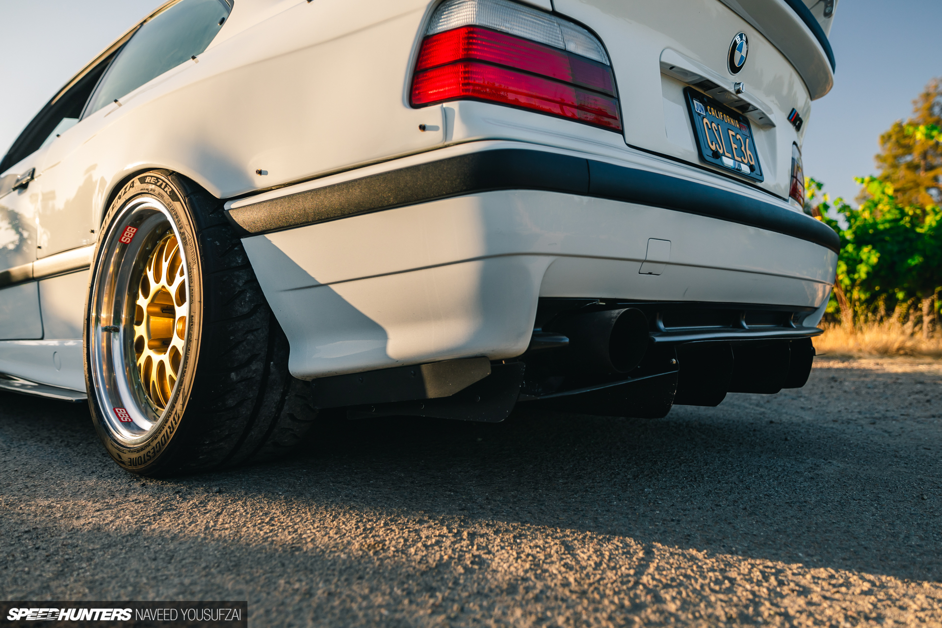 IMG_0019Shafiqs-E36M3-For-SpeedHunters-By-Naveed-Yousufzai