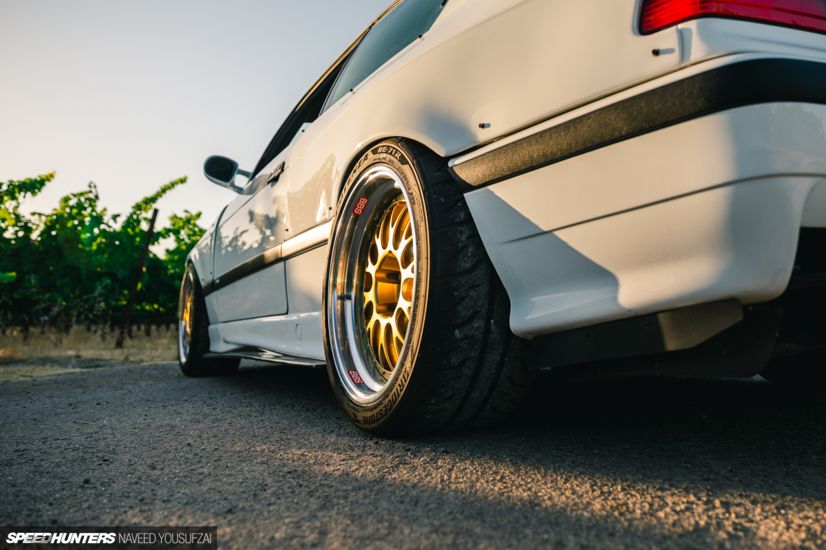 IMG_0023Shafiqs-E36M3-For-SpeedHunters-By-Naveed-Yousufzai