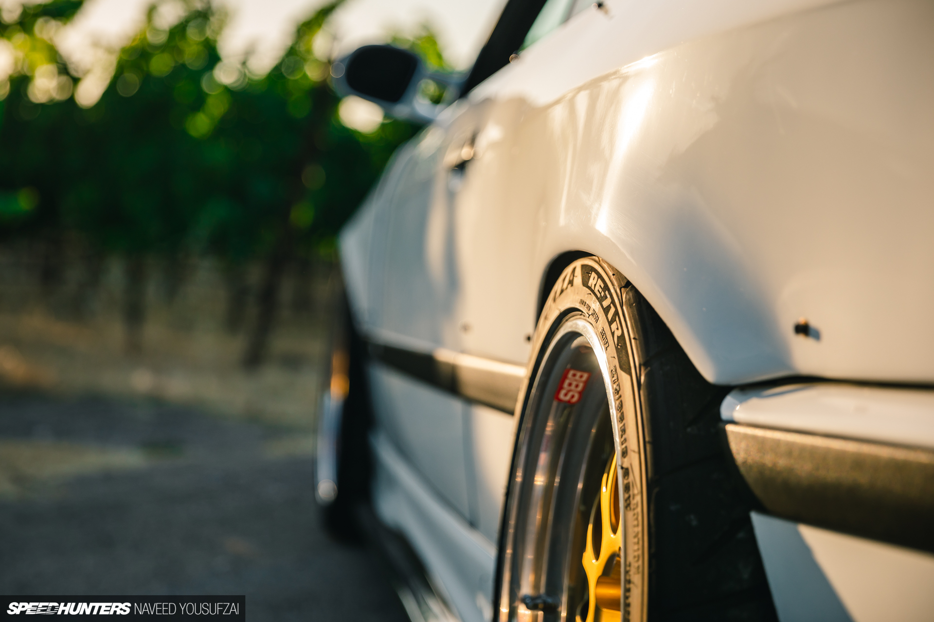 IMG_0030Shafiqs-E36M3-For-SpeedHunters-By-Naveed-Yousufzai