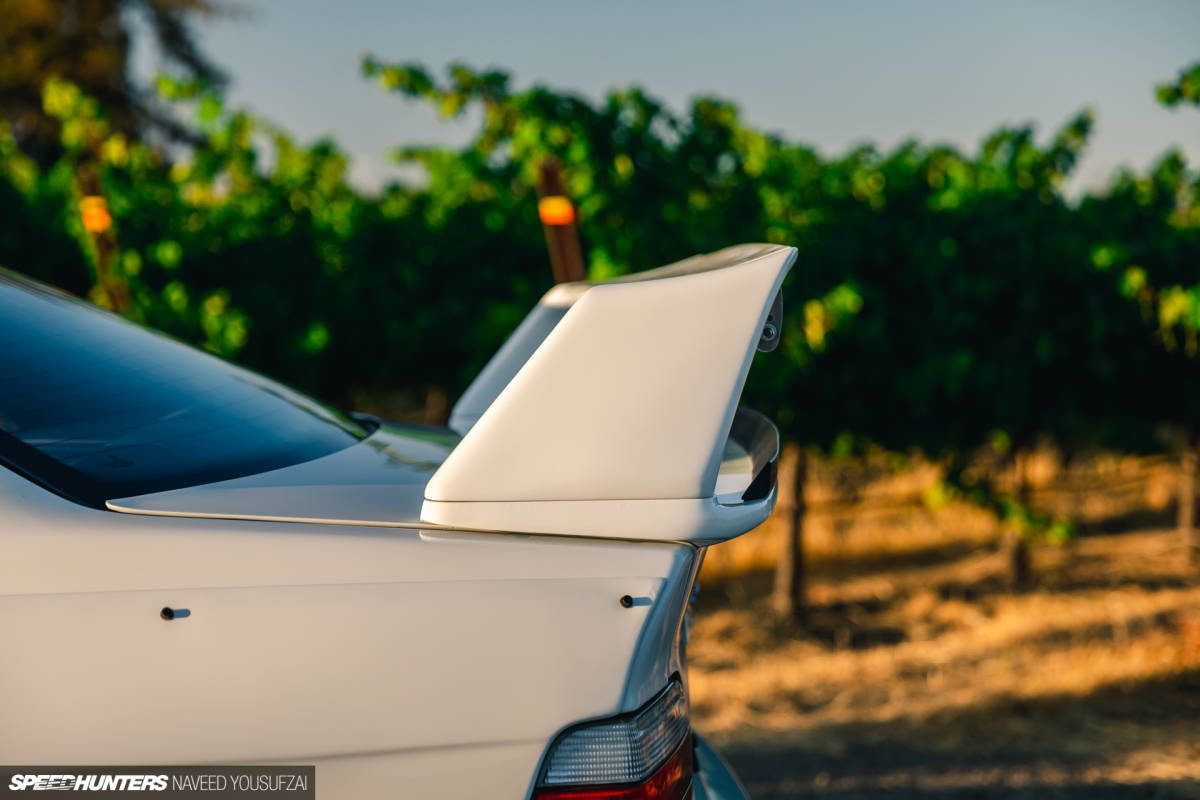 IMG_0060Shafiqs-E36M3-For-SpeedHunters-By-Naveed-Yousufzai