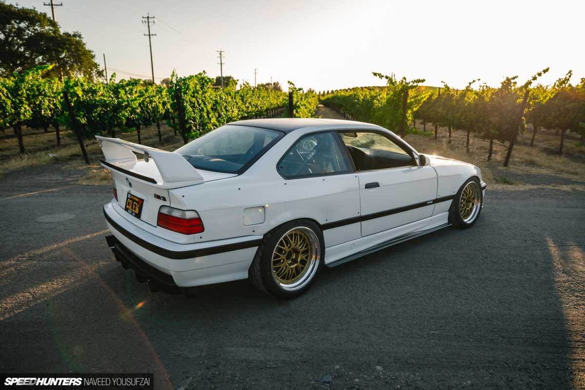 IMG_0084Shafiqs-E36M3-For-SpeedHunters-By-Naveed-Yousufzai