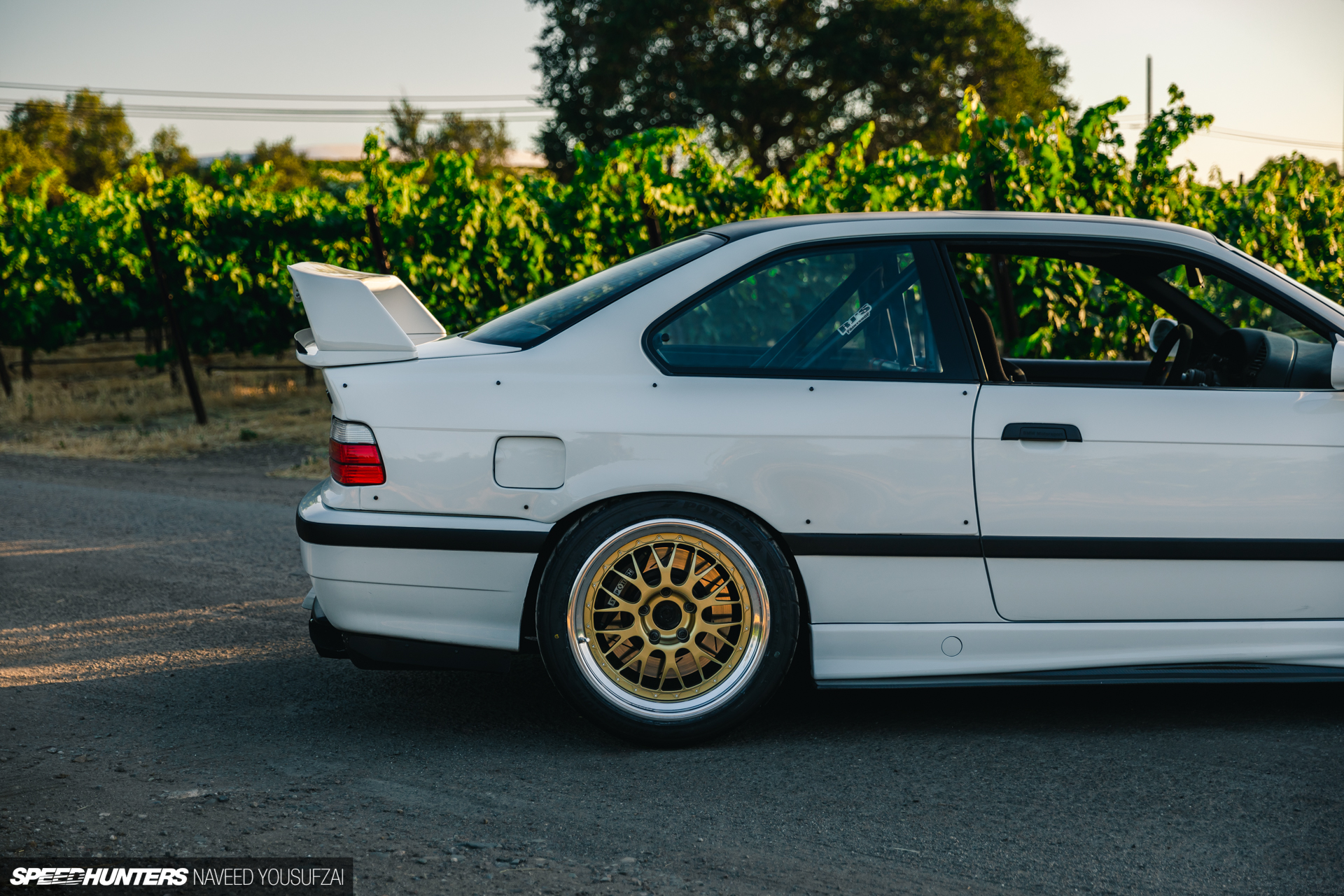 IMG_0092Shafiqs-E36M3-For-SpeedHunters-By-Naveed-Yousufzai