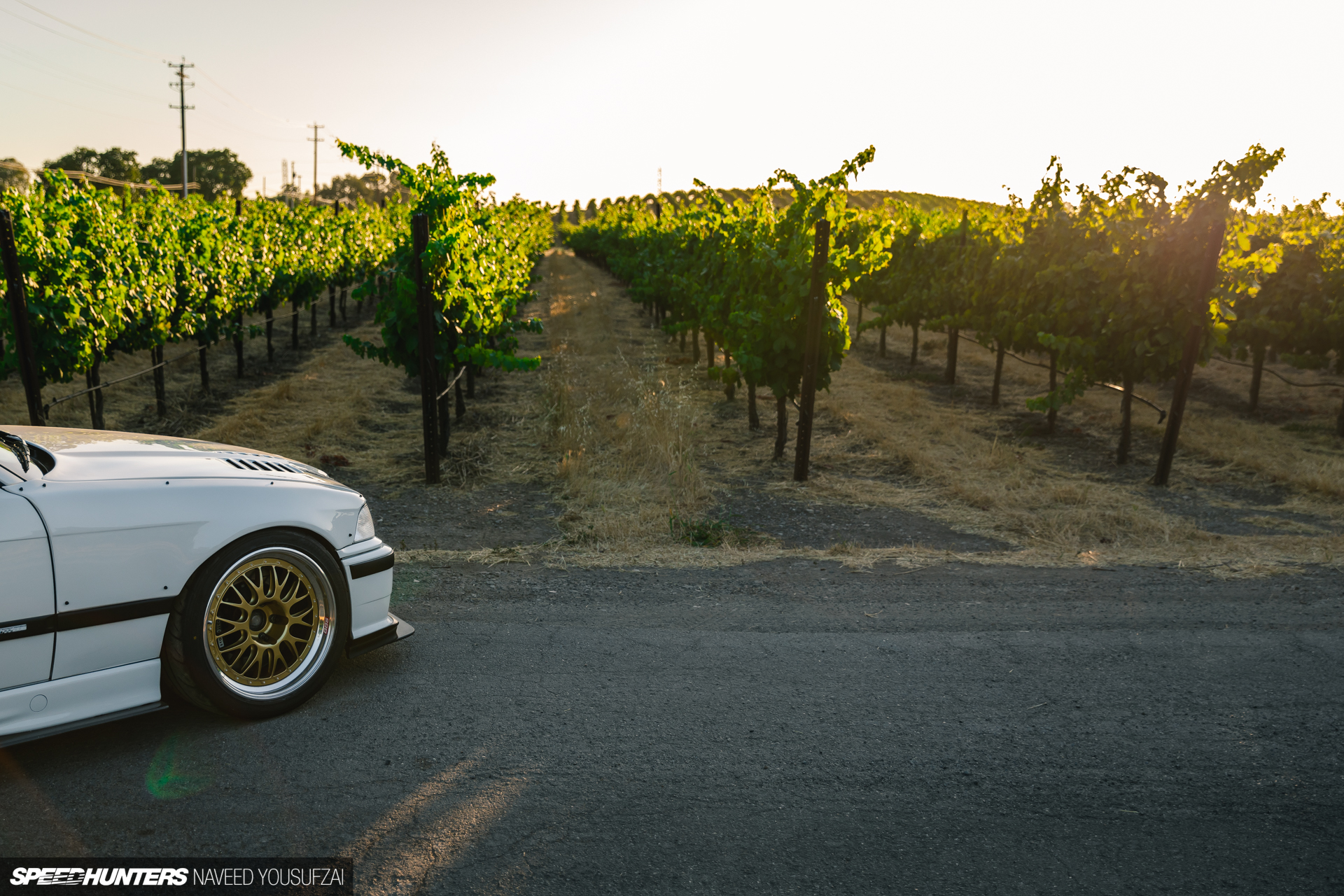 IMG_0097Shafiqs-E36M3-For-SpeedHunters-By-Naveed-Yousufzai