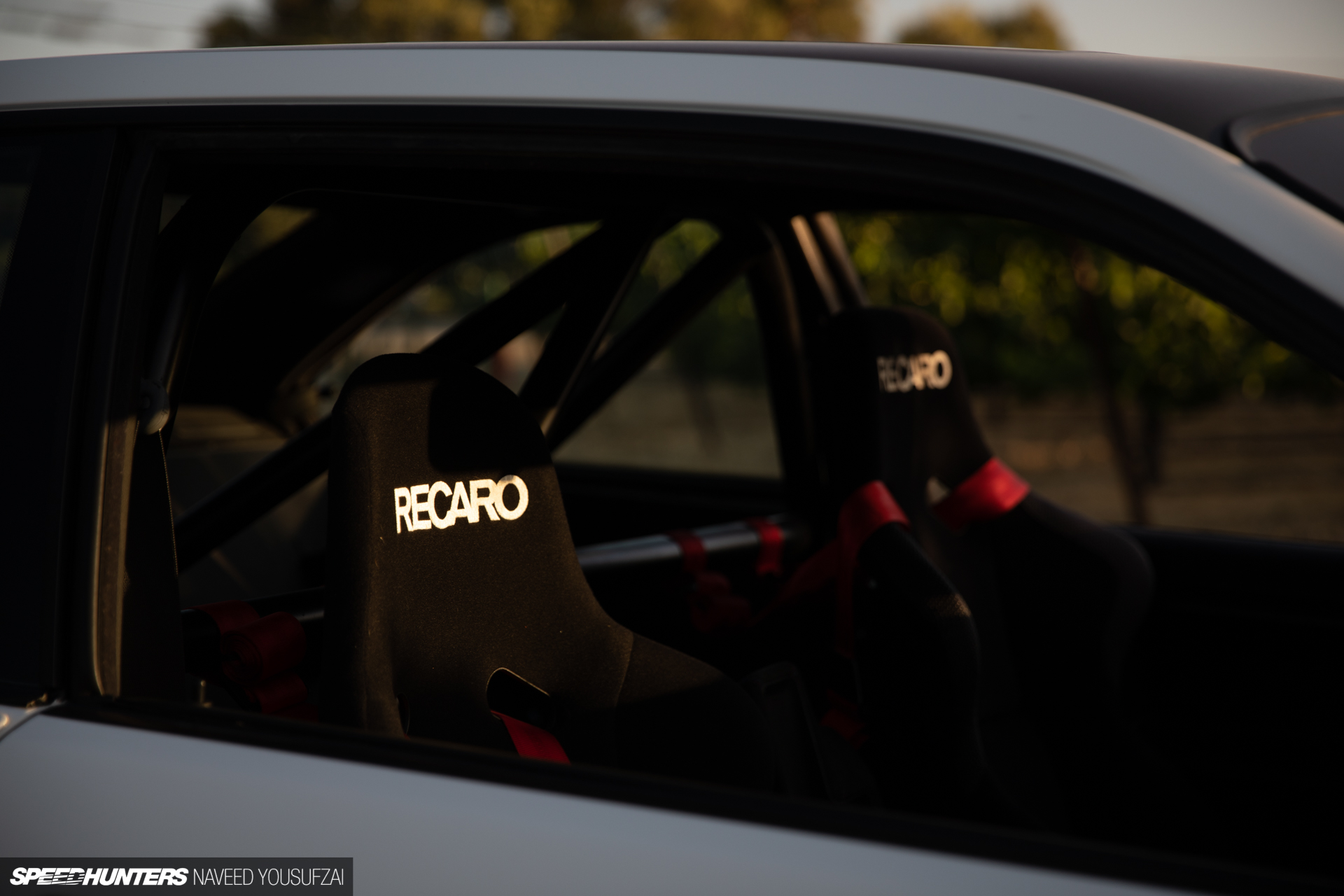 IMG_0105Shafiqs-E36M3-For-SpeedHunters-By-Naveed-Yousufzai