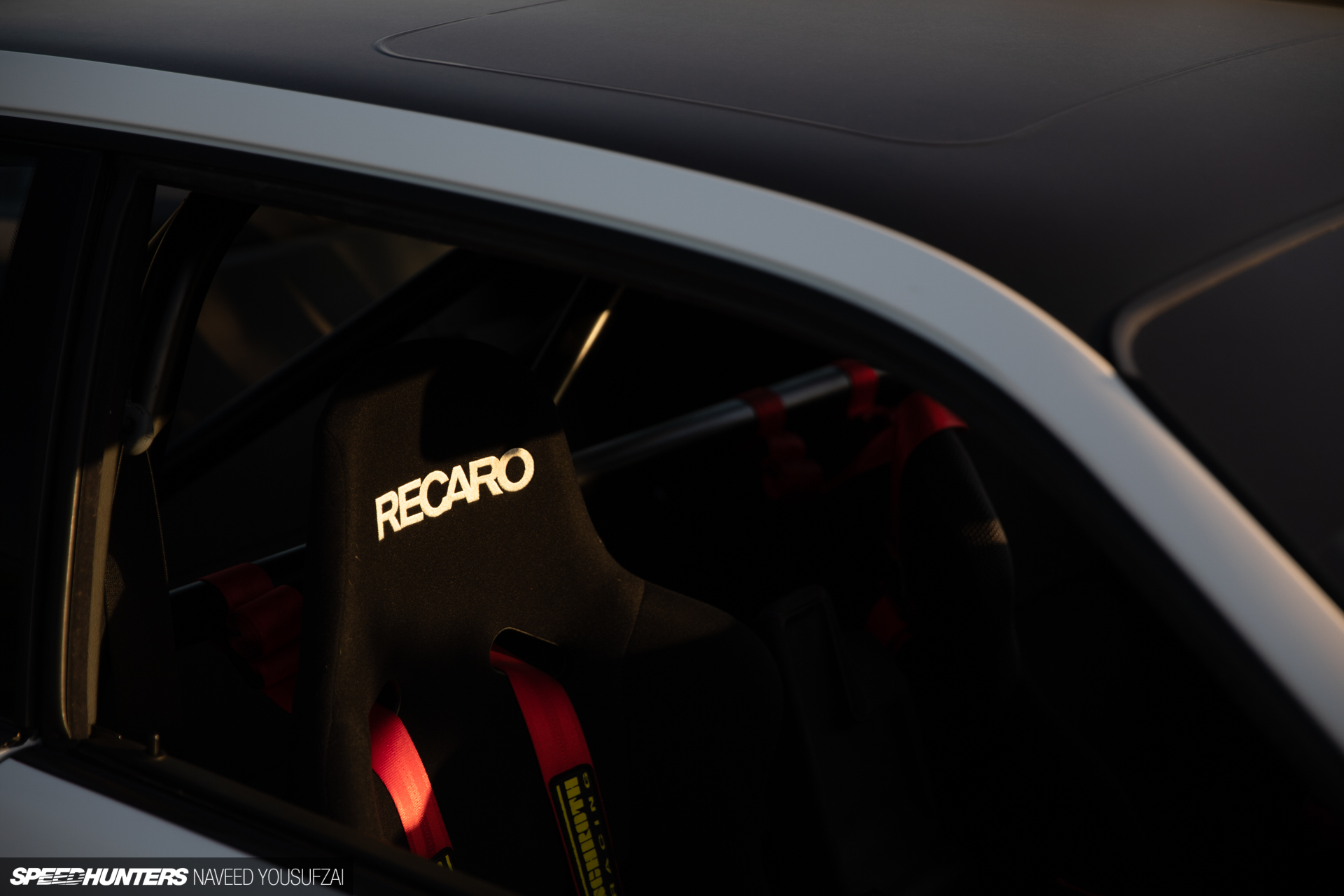 IMG_0109Shafiqs-E36M3-For-SpeedHunters-By-Naveed-Yousufzai