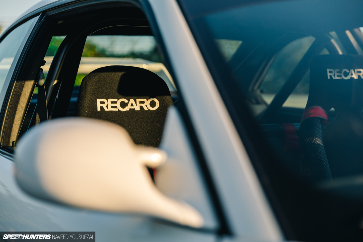 IMG_0111Shafiqs-E36M3-For-SpeedHunters-By-Naveed-Yousufzai