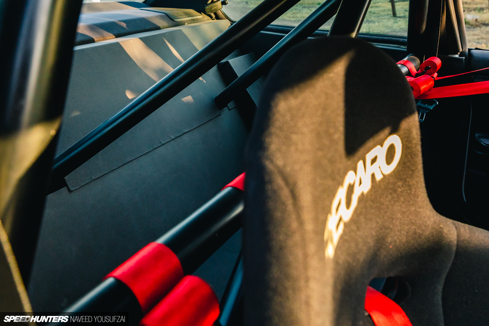 IMG_0143Shafiqs-E36M3-For-SpeedHunters-By-Naveed-Yousufzai