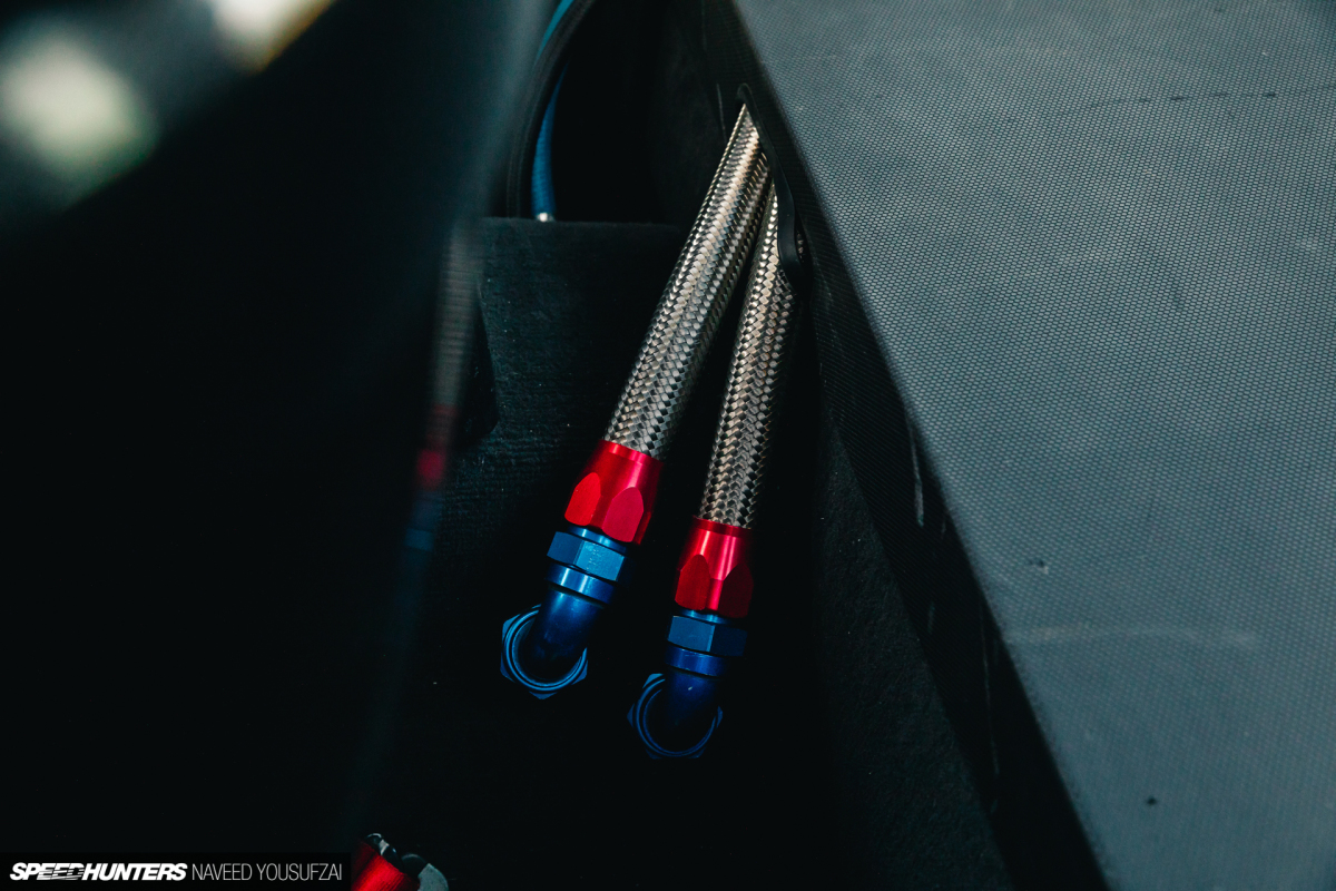 IMG_0159Shafiqs-E36M3-For-SpeedHunters-By-Naveed-Yousufzai