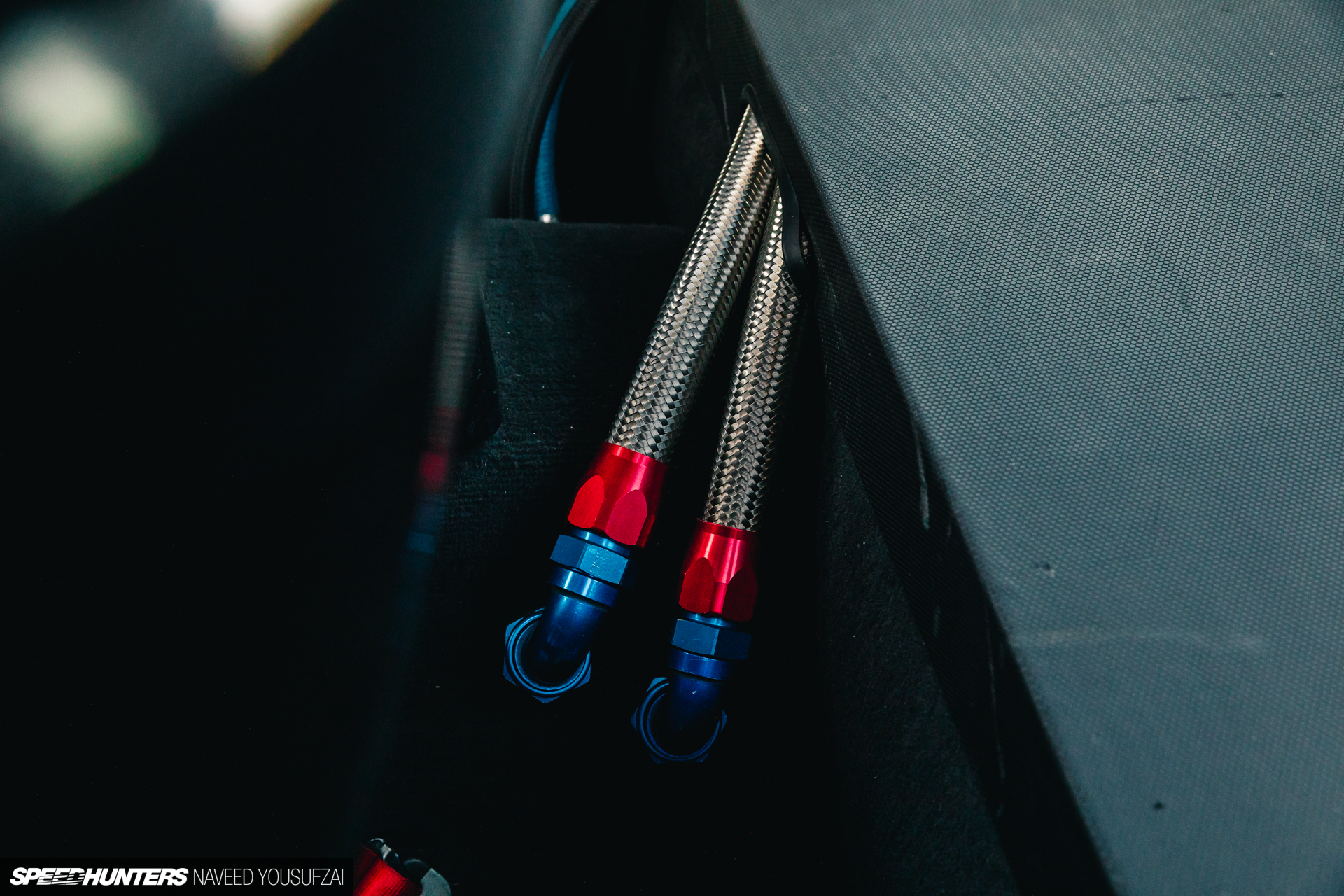 IMG_0159Shafiqs-E36M3-For-SpeedHunters-By-Naveed-Yousufzai