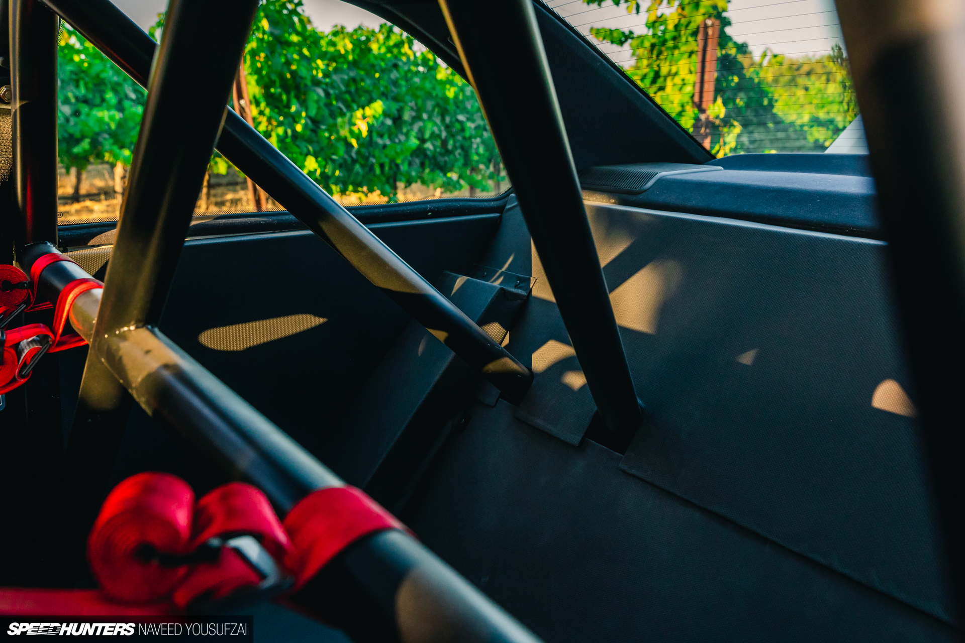 IMG_0168Shafiqs-E36M3-For-SpeedHunters-By-Naveed-Yousufzai