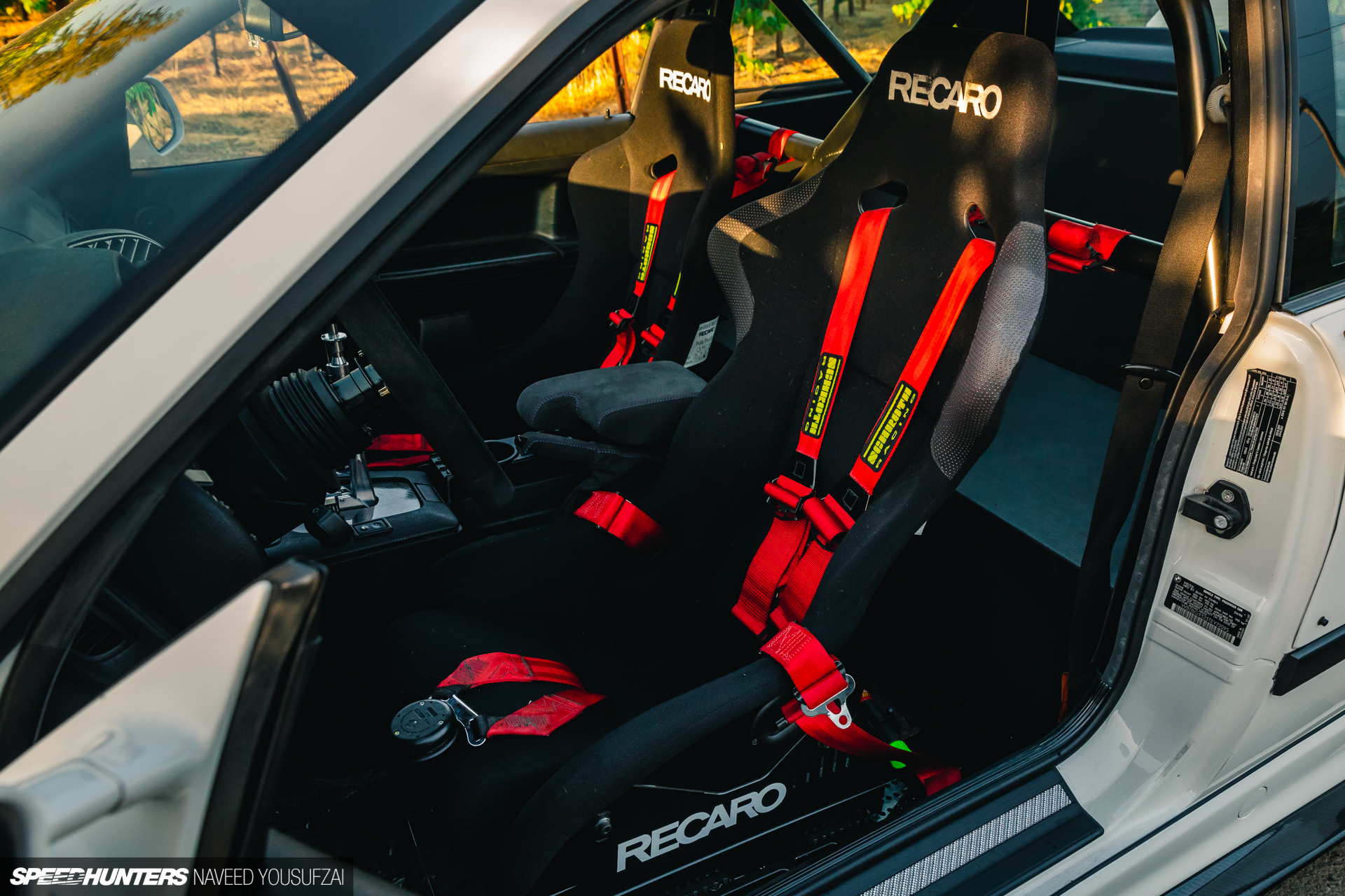 IMG_0180Shafiqs-E36M3-For-SpeedHunters-By-Naveed-Yousufzai