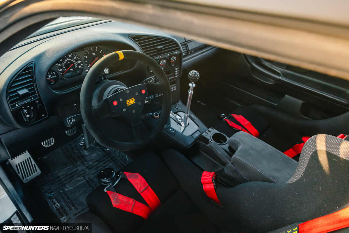 IMG_0189Shafiqs-E36M3-For-SpeedHunters-By-Naveed-Yousufzai