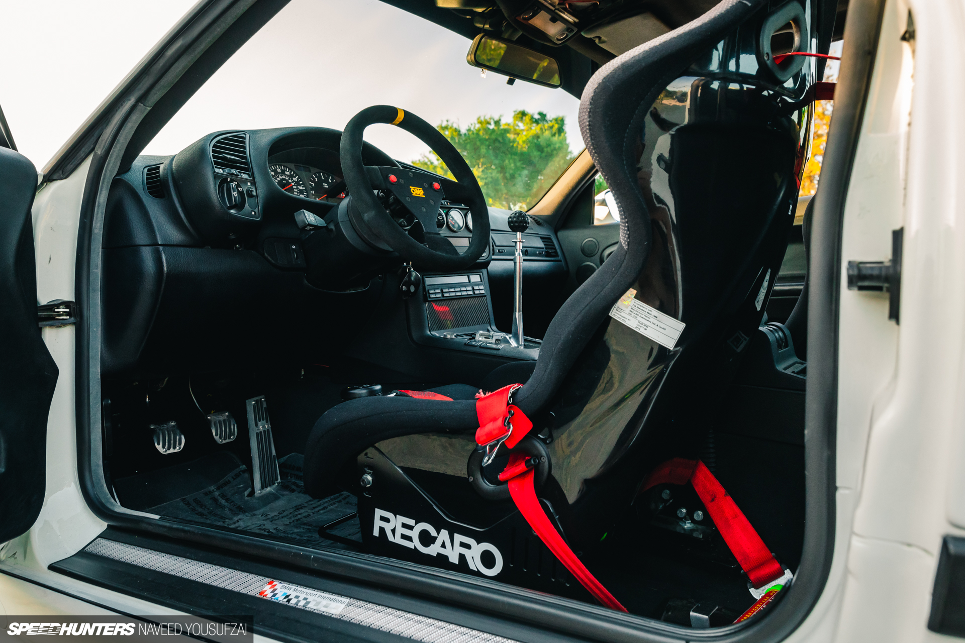 IMG_0196Shafiqs-E36M3-For-SpeedHunters-By-Naveed-Yousufzai