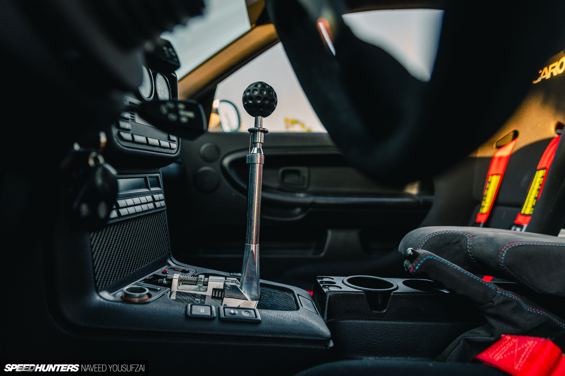 IMG_0228Shafiqs-E36M3-For-SpeedHunters-By-Naveed-Yousufzai