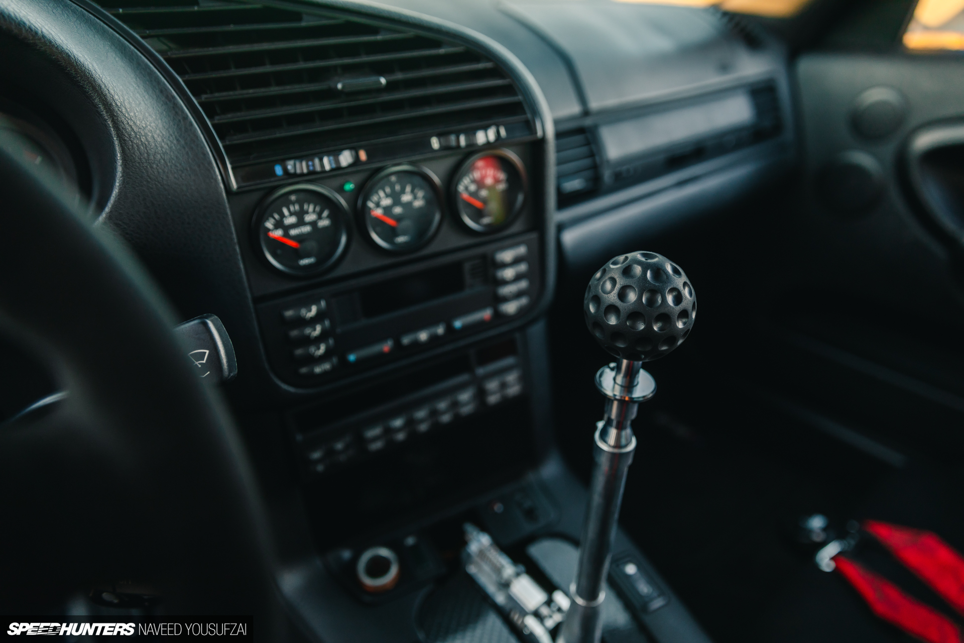 IMG_0233Shafiqs-E36M3-For-SpeedHunters-By-Naveed-Yousufzai