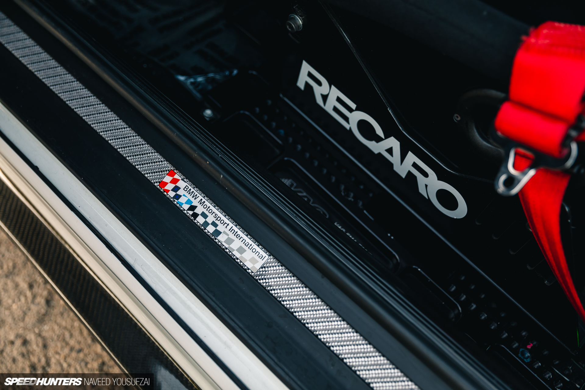 IMG_0237Shafiqs-E36M3-For-SpeedHunters-By-Naveed-Yousufzai