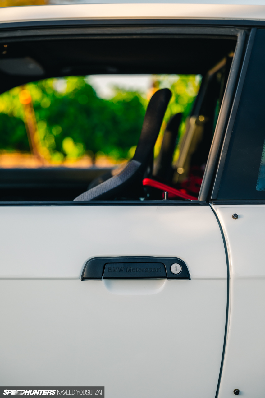 IMG_0249Shafiqs-E36M3-For-SpeedHunters-By-Naveed-Yousufzai