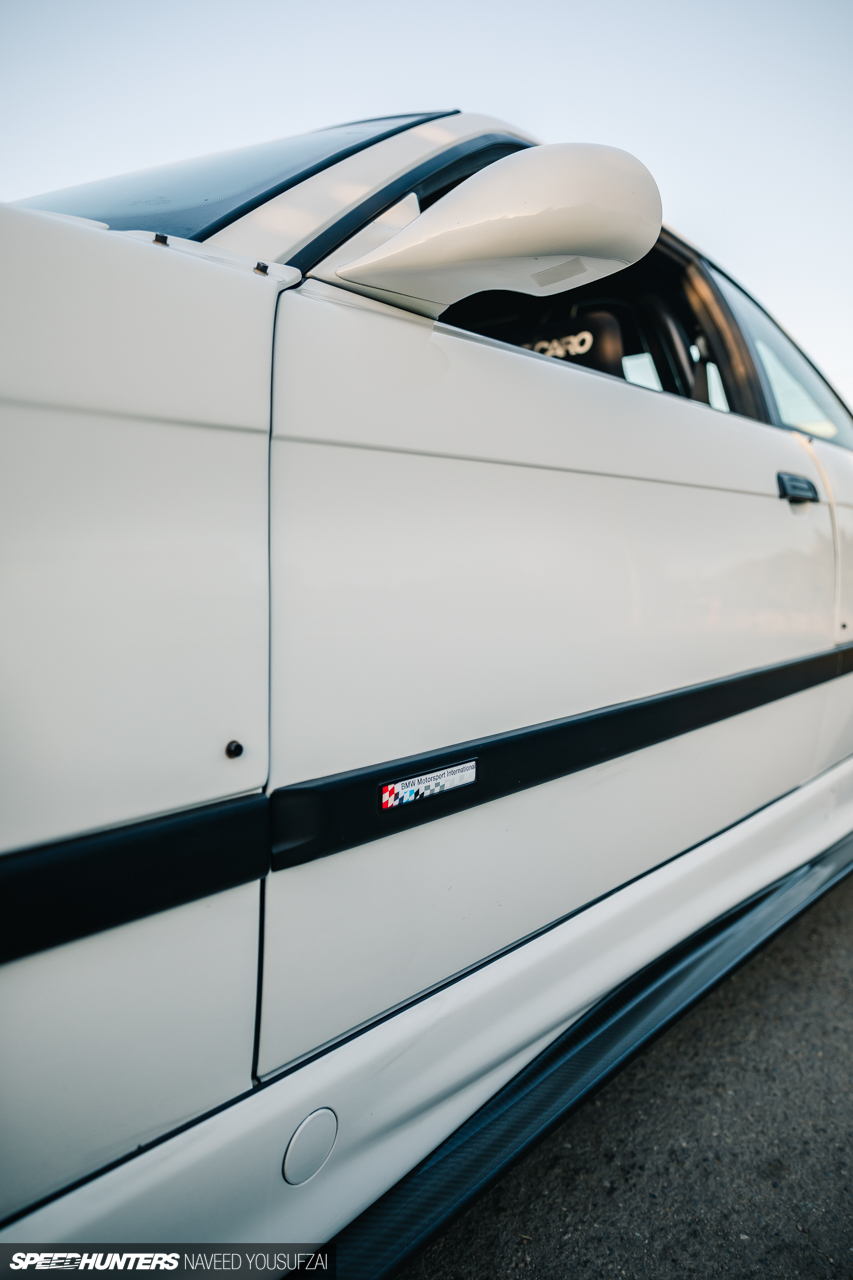 IMG_0259Shafiqs-E36M3-For-SpeedHunters-By-Naveed-Yousufzai