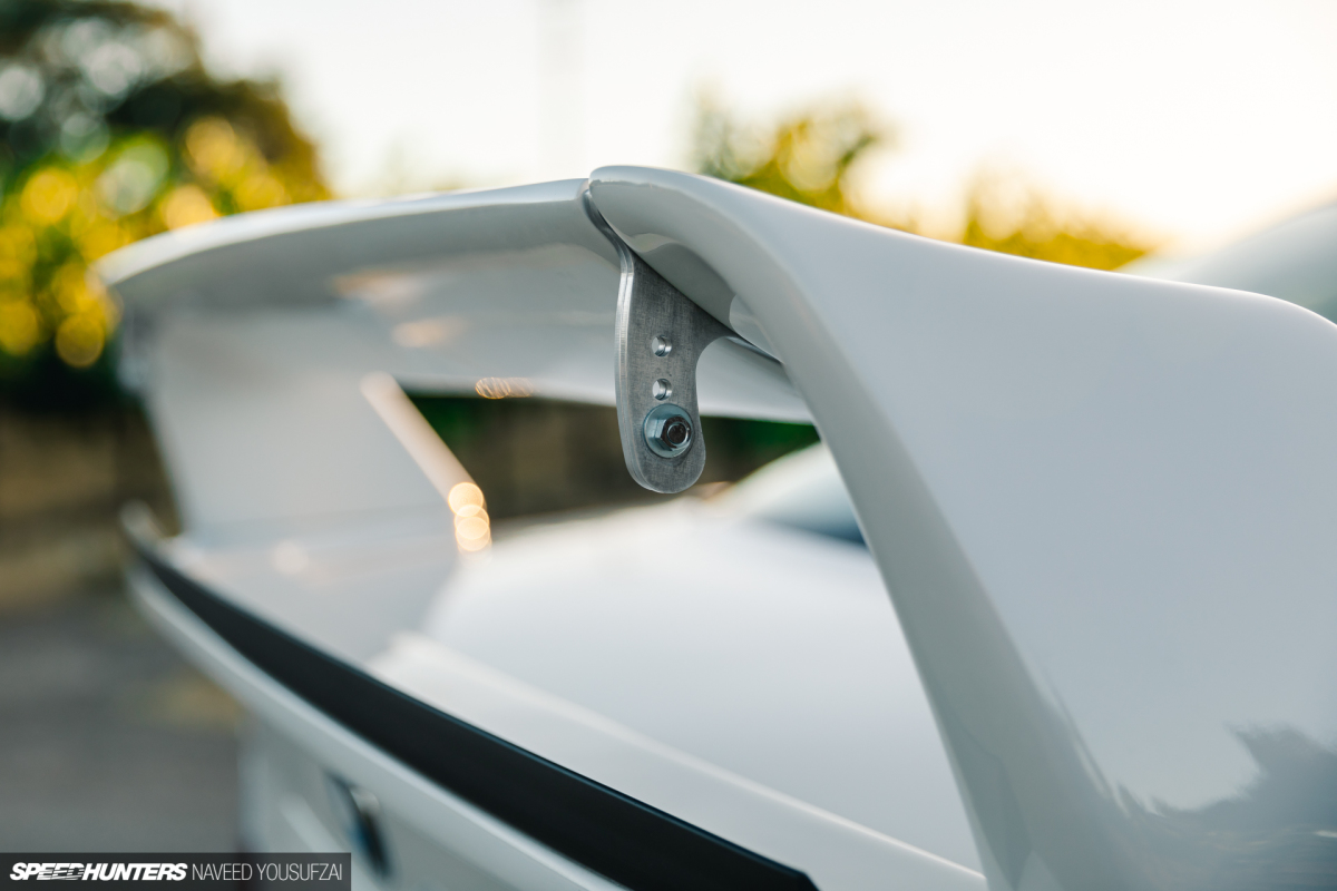 IMG_0280Shafiqs-E36M3-For-SpeedHunters-By-Naveed-Yousufzai