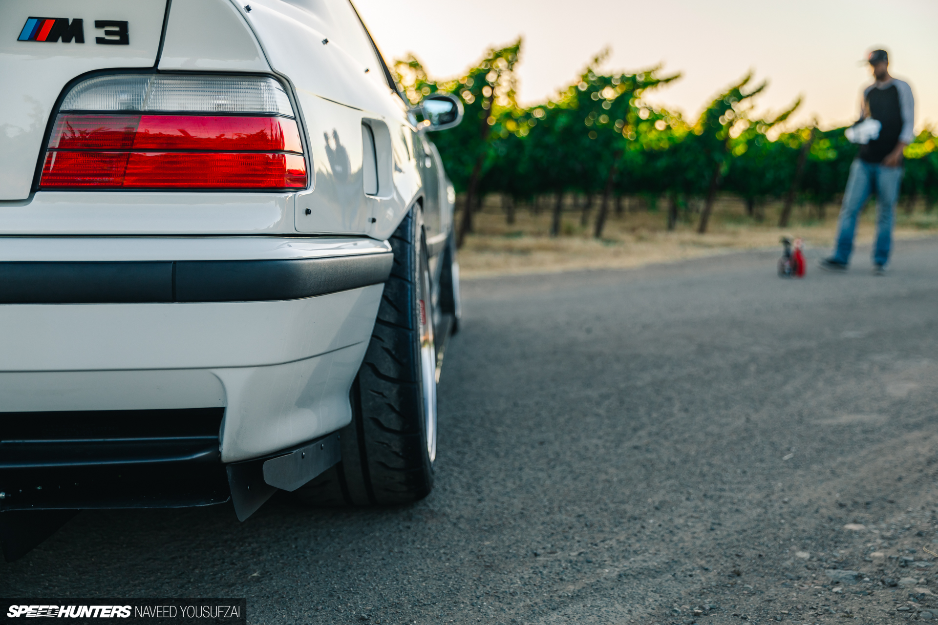 IMG_0294Shafiqs-E36M3-For-SpeedHunters-By-Naveed-Yousufzai