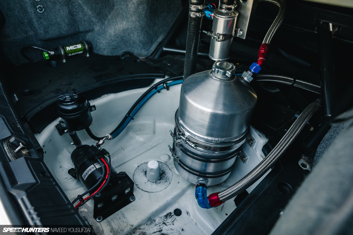 IMG_0308Shafiqs-E36M3-For-SpeedHunters-By-Naveed-Yousufzai